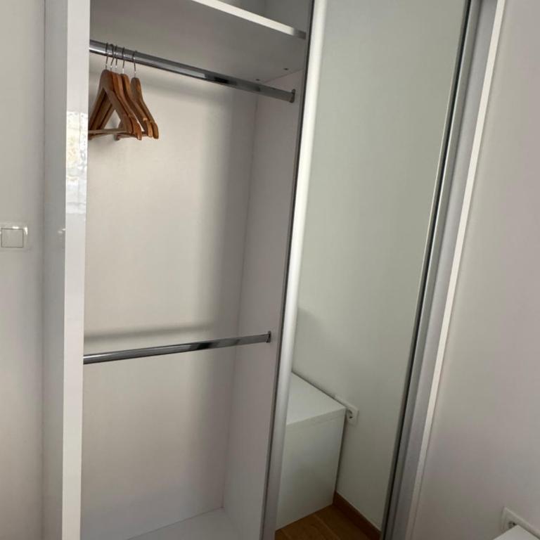 Harmony residence Ilidza - Apartman sa 1 Spavaćom Sobom - 17