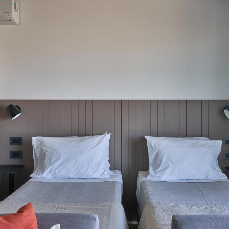 Alma Rentals Quartier del Bajo - Estudio - 17