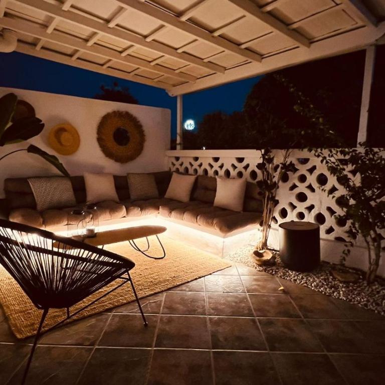Deluxe Los Porches - by Gestión Vacacional Canarias - Casa de 2 dormitorios - 36