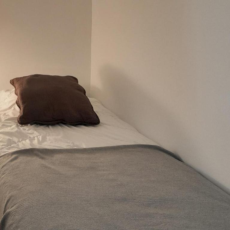 Nice Home In Arles With Wifi - Ferienhaus mit 2 Schlafzimmern - 8