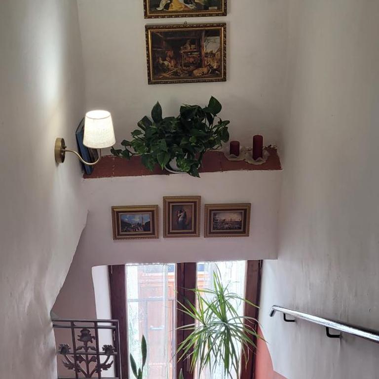 Casa San Rocco - Casa con 2 Camere da Letto - 2