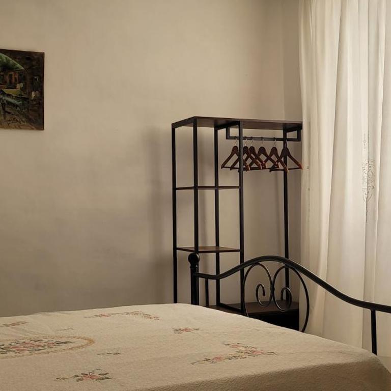 Casa San Rocco - Casa con 2 Camere da Letto - 3