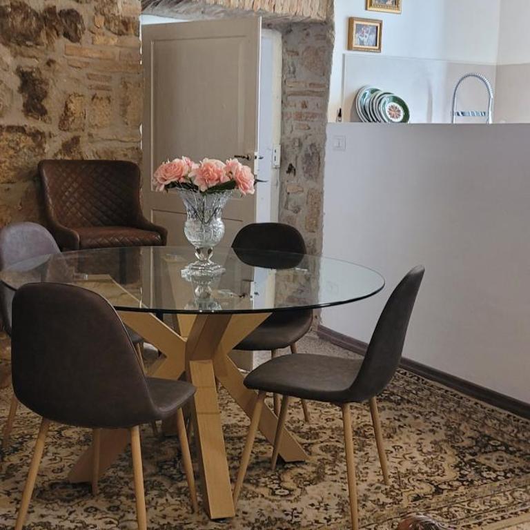 Casa San Rocco - Casa con 2 Camere da Letto - 20