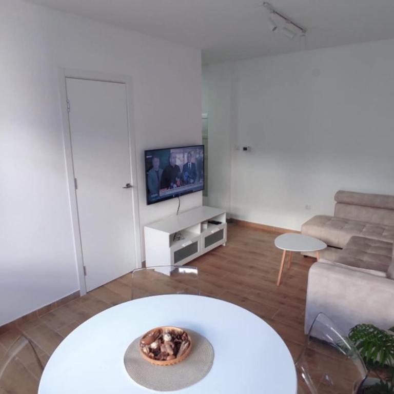 Miracle Apartment - Apartman sa 1 Spavaćom Sobom - 10