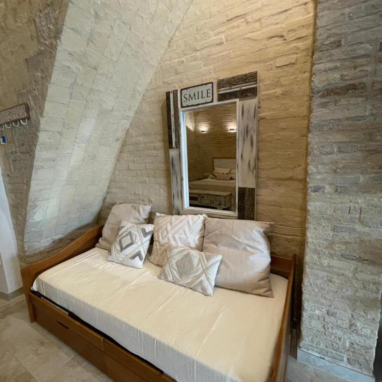 Dream Big with jacuzzi and terrace in Ruzafa - Two-Bedroom Apartment - 31