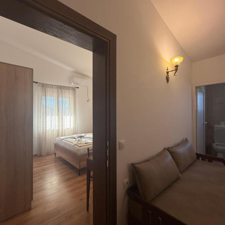 Apartments George - Apartman sa 2 Spavaće Sobe - 4