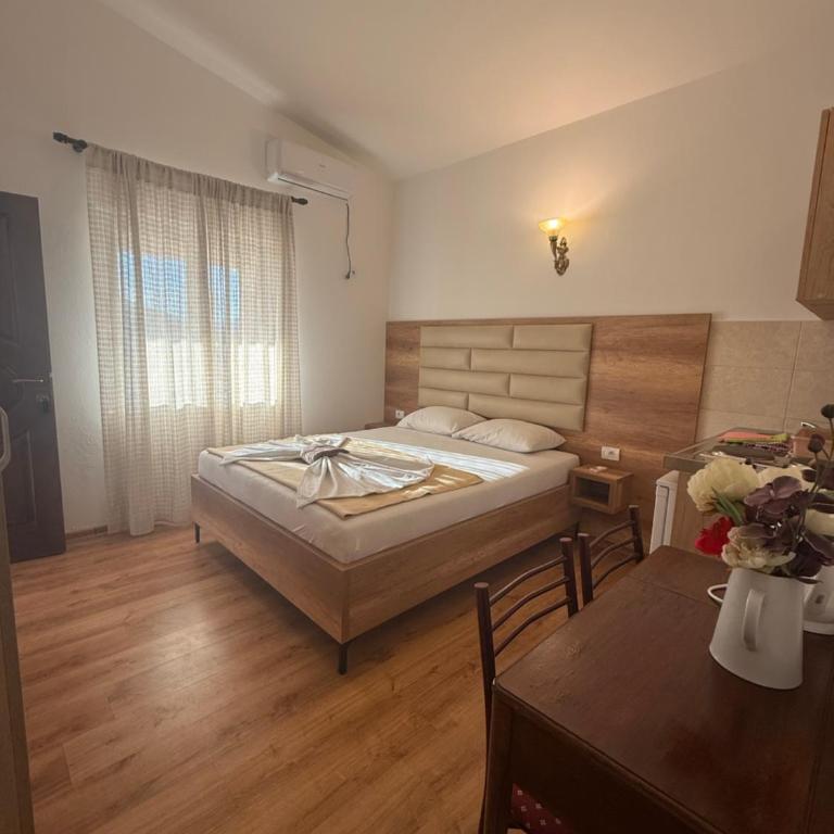 Apartments George - Apartman sa 2 Spavaće Sobe - 3