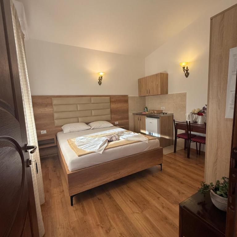 Apartments George - Apartman sa 2 Spavaće Sobe - 7