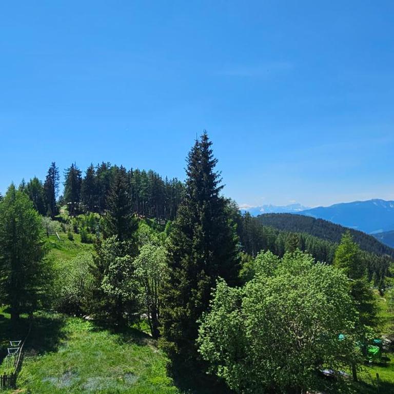Penthouse Apartment 1511 Gerlitzen - Kärnten Card inklusive! - Apartment mit 2 Schlafzimmern - 43
