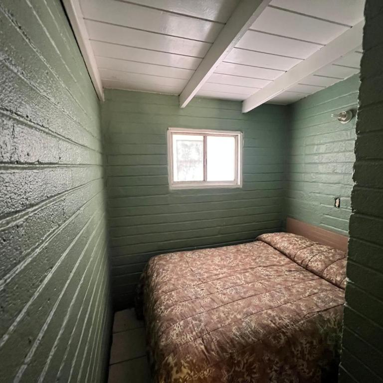 Motel Maya - Family Room - 4