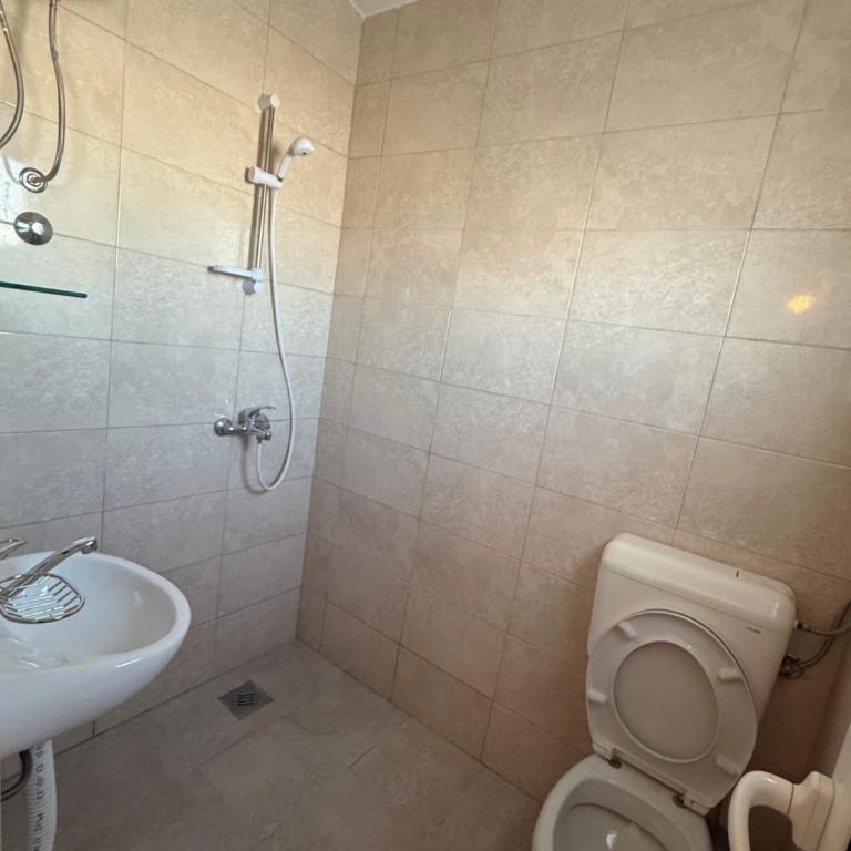 Apartments George - Apartman - 5
