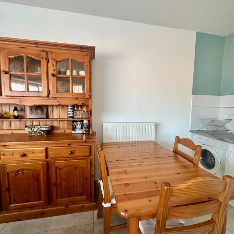 Cosy Perpi Gare - Appartement 1 Chambre - 18