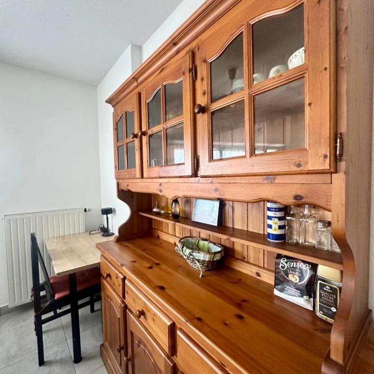 Cosy Perpi Gare - Appartement 1 Chambre - 14
