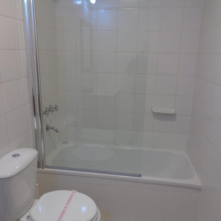 Roca - excelente ubicación - Apartamento de 1 dormitorio - 13