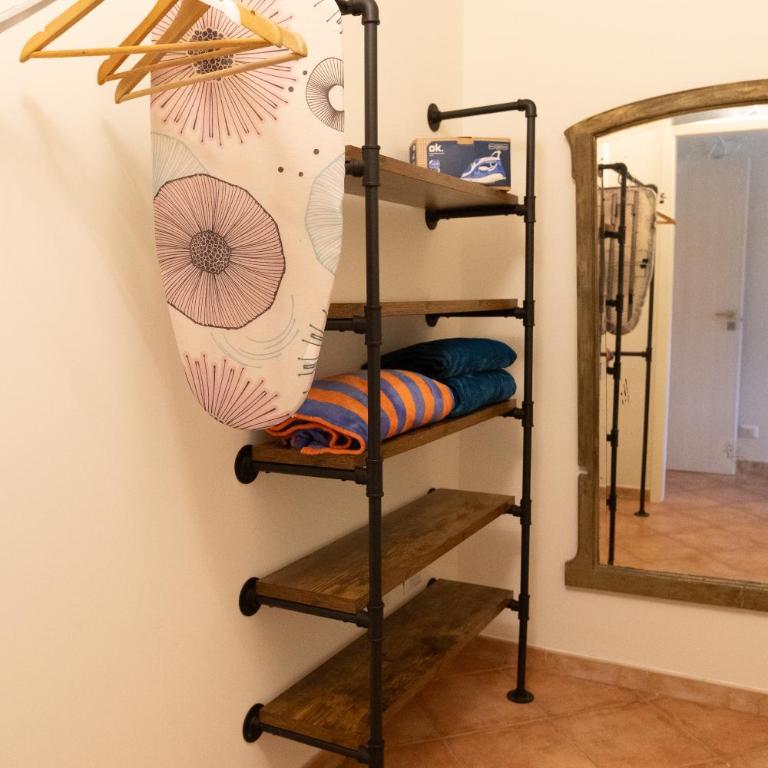 Anna House - Appartamento con 2 Camere da Letto - 13
