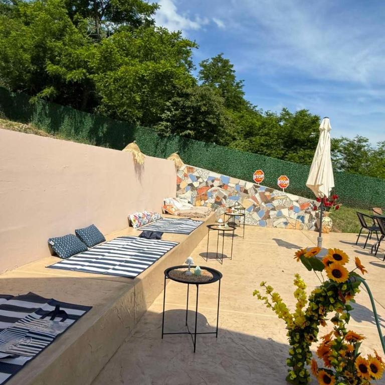 Apartman Nikola - Vikendica - 3