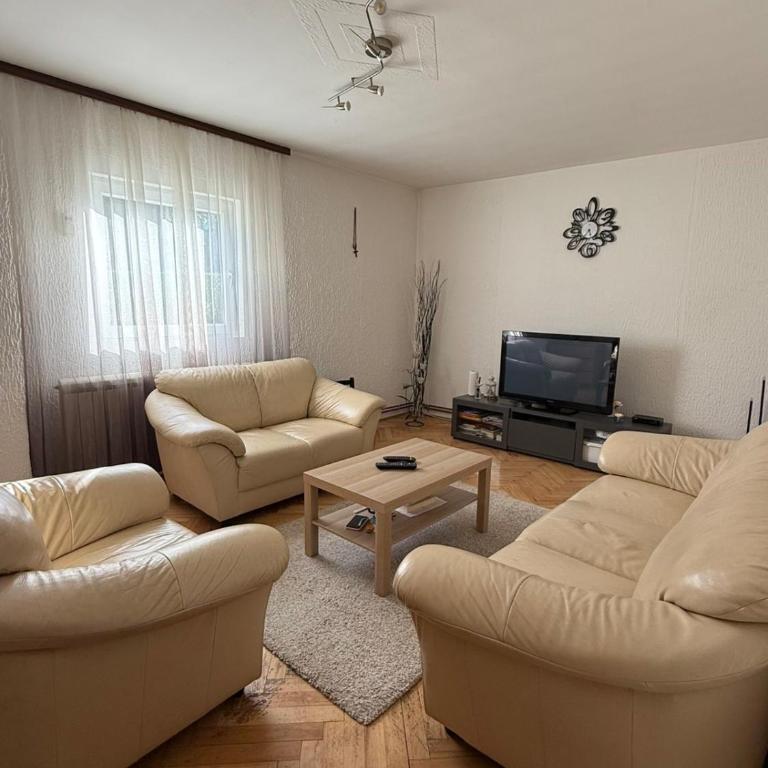 Apartman Nikola - Vikendica - 7