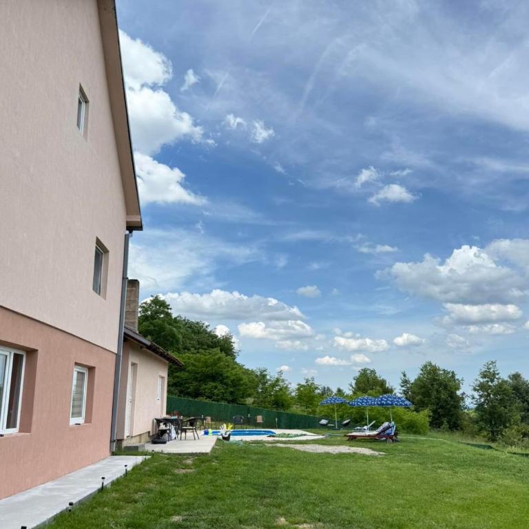 Apartman Nikola - Vikendica - 11