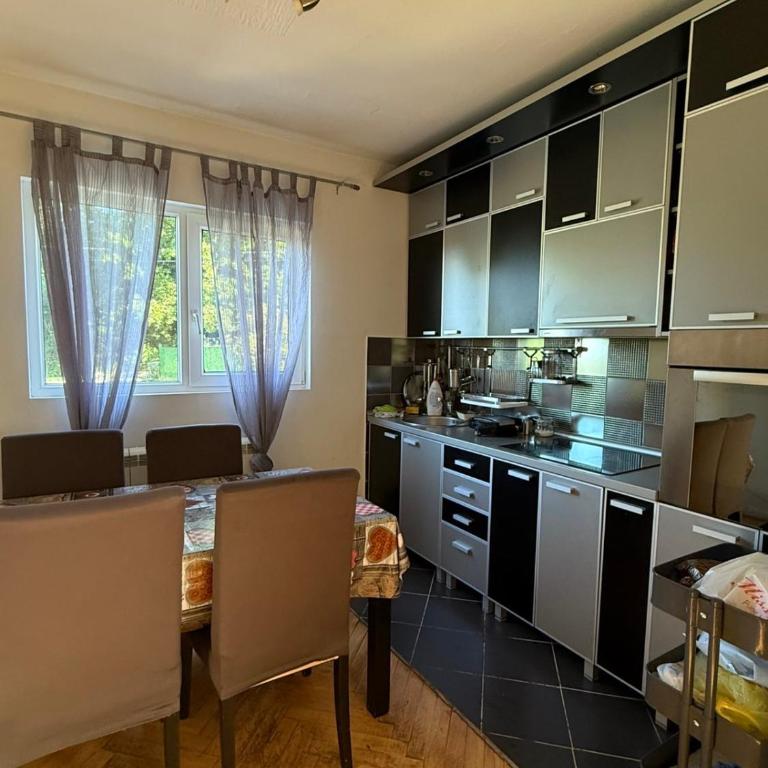 Apartman Nikola - Vikendica - 6