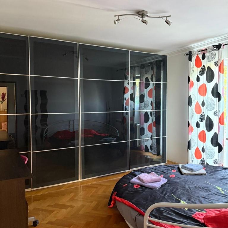 Apartman Nikola - Vikendica - 10