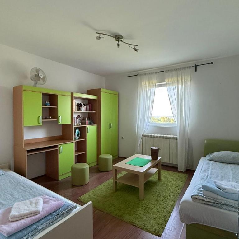 Apartman Nikola - Vikendica - 9