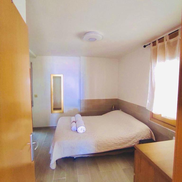 Bellavista - Apartamento de 1 dormitorio - 6