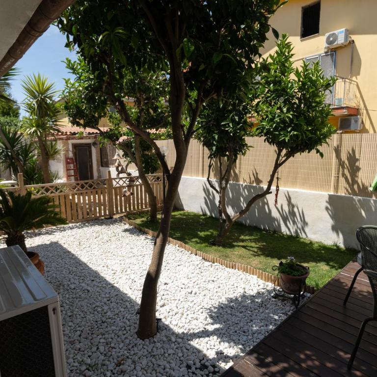 Anna House - Appartamento con 2 Camere da Letto - 33
