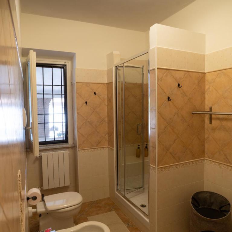Anna House - Appartamento con 2 Camere da Letto - 27
