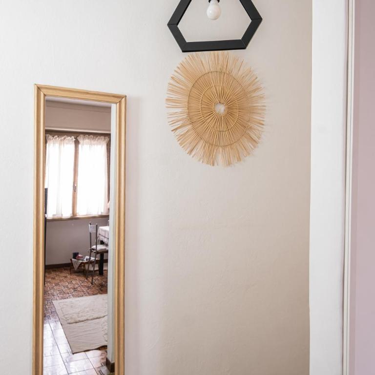 Dimora Martesana - Appartamento con 1 Camera da Letto - 3