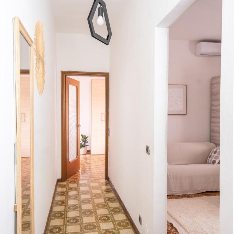 Dimora Martesana - Appartamento con 1 Camera da Letto - 2