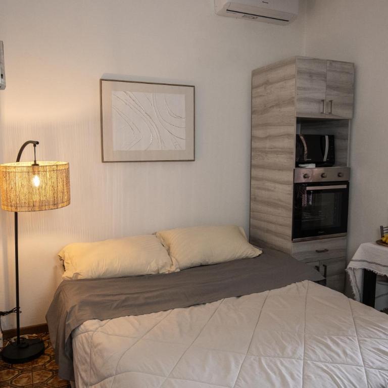 Dimora Martesana - Appartamento con 1 Camera da Letto - 7