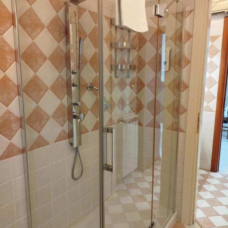 Handy location - Appartamento con 1 Camera da Letto - 12