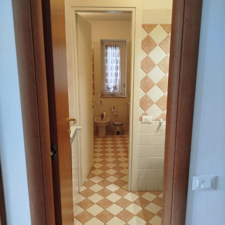 Handy location - Appartamento con 1 Camera da Letto - 13