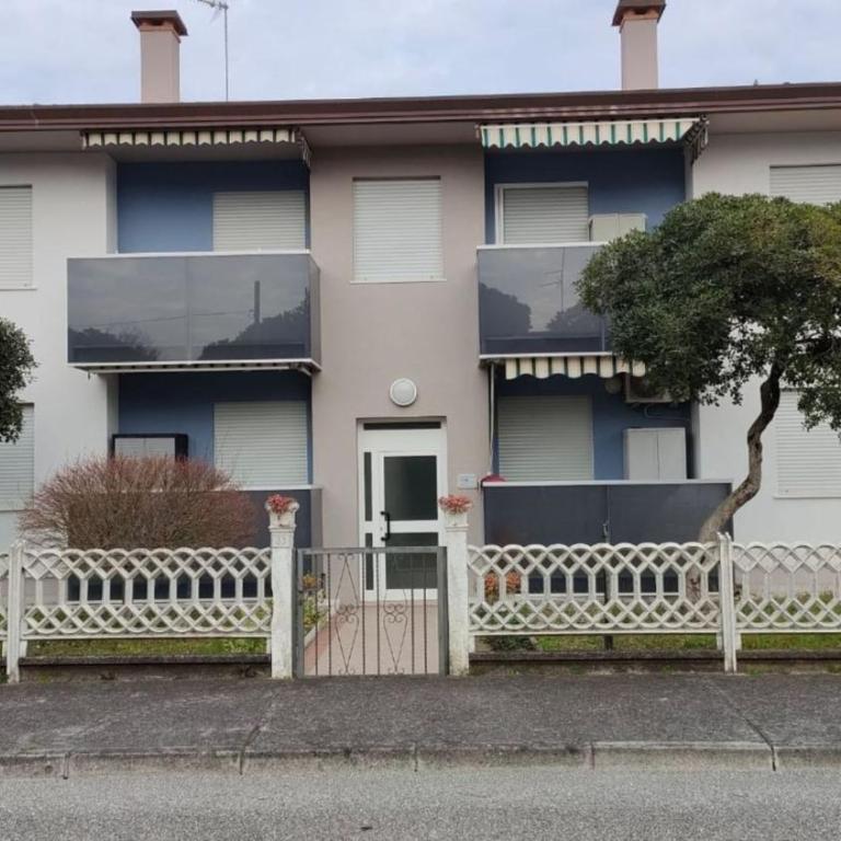Comfortable flat near the beach and luna park - Appartamento - 1