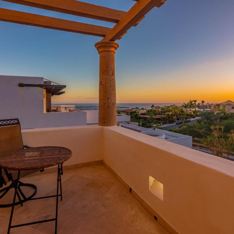 Villa Casa Marcus Cresta del Mar by The Agency Baja - Villa - 66