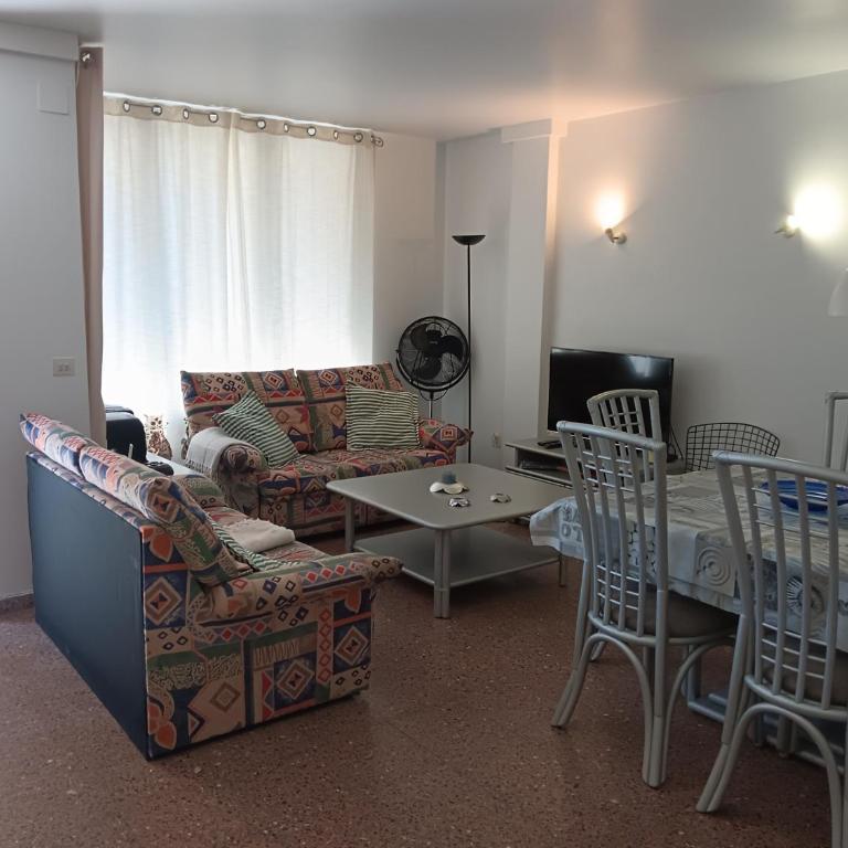 028 Gran Reserva - Apartamento - 5