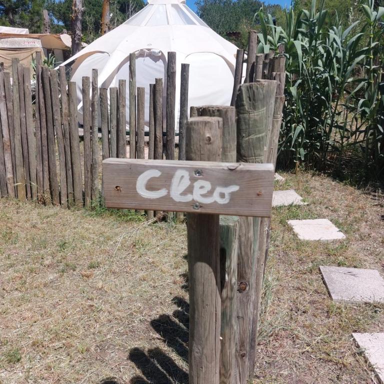 Le Jeklo - Tente (2 Adultes) - 9