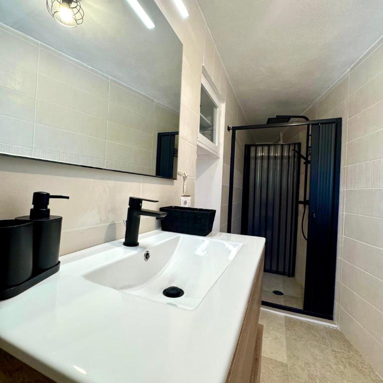 Trullo Simona - Luxury Relax House - Villa con 3 Camere da Letto - 30