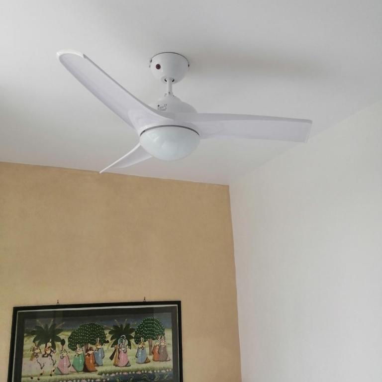 Au cœur de Cannes - Apartment mit 1 Schlafzimmer - 11