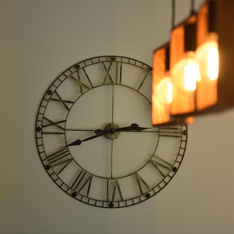 Rent Your Family Retreat in Novi Sad - Vila sa Sopstvenim Bazenom - 30