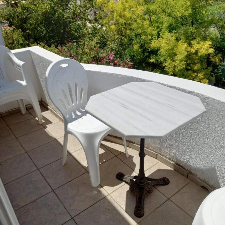 Maca apartmani - Studio - 6