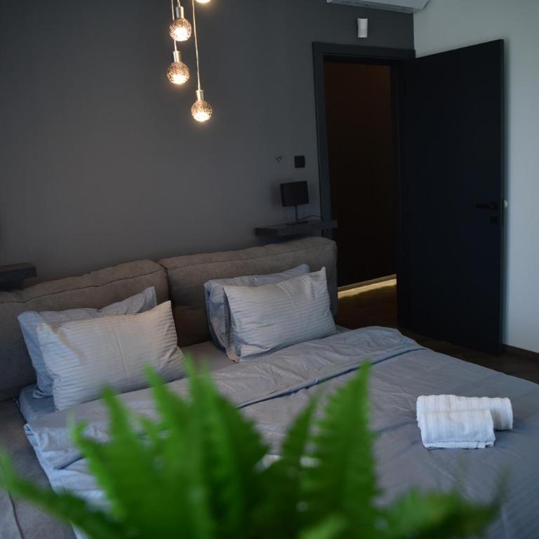 Rent Your Family Retreat in Novi Sad - Vila sa Sopstvenim Bazenom - 32