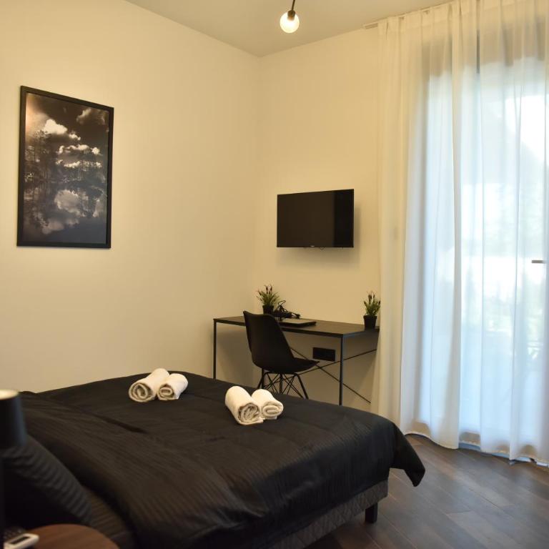 Rent Your Family Retreat in Novi Sad - Vila sa Sopstvenim Bazenom - 35