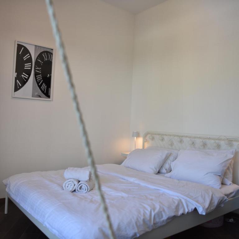 Rent Your Family Retreat in Novi Sad - Vila sa Sopstvenim Bazenom - 41