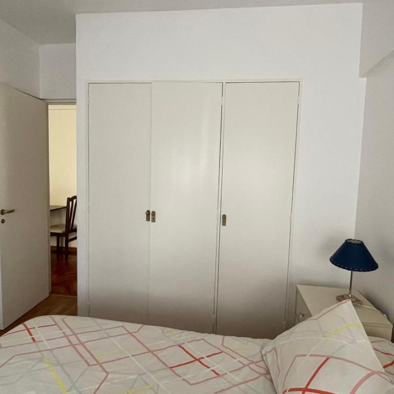 Lovely in Villa Crespo - Apartamento de 2 dormitorios - 21