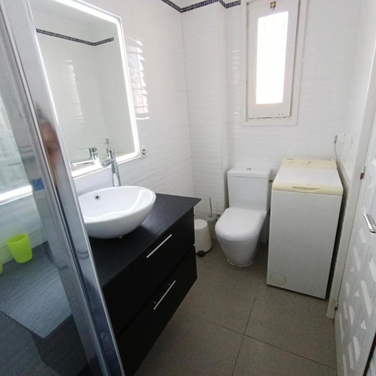 Puerto Rico 6 - Apartamento - 11
