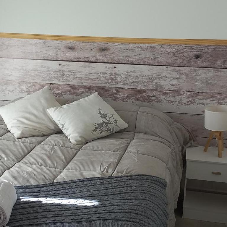 Ameli - Apartamento de 1 dormitorio con vistas a la ciudad - 29