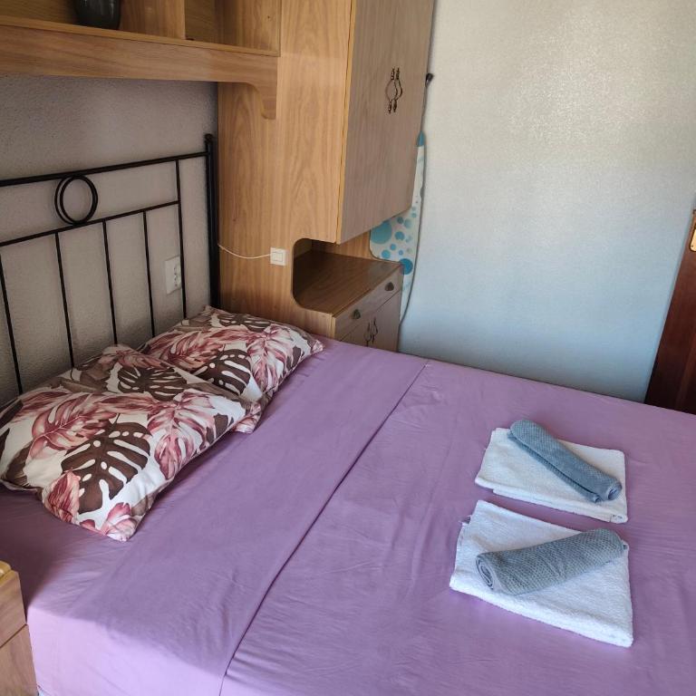 Apartamento Acequion - Three-Bedroom Apartment - 8
