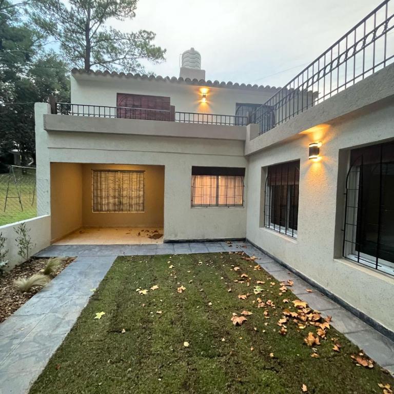 Tierra Madre - Casa Unifamiliar de 3 dormitorios - 53