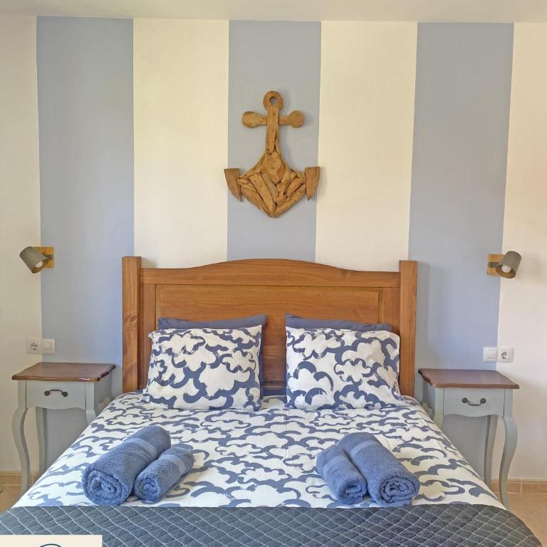 New Tamarindo La Ola - One-Bedroom Apartment - 26